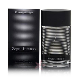 Мъжки парфюм ERMENEGILDO ZEGNA Zegna Intenso
